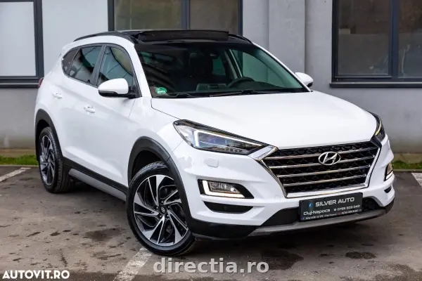 Poza anunț 2