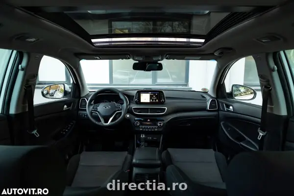 Poza anunț 5