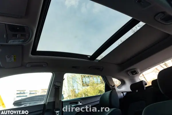 Poza anunț 19