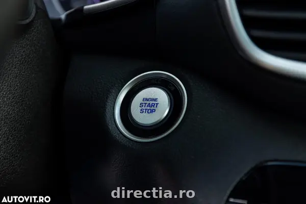 Poza anunț 16