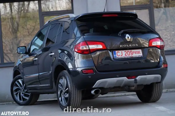 Poza anunț 22