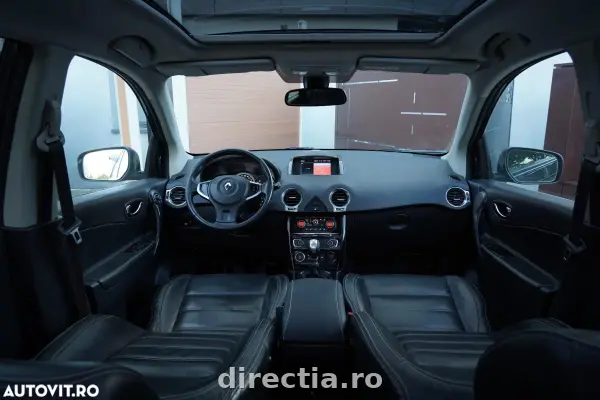 Poza anunț 5