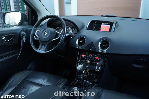 Poza anunț 11