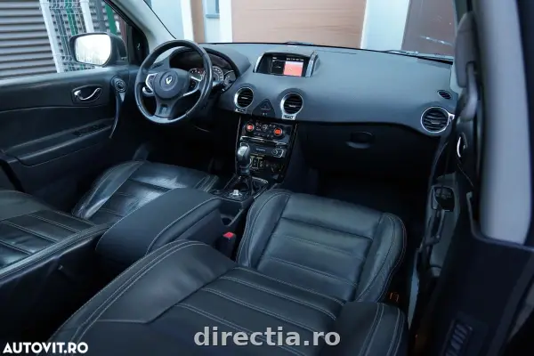 Poza anunț 12