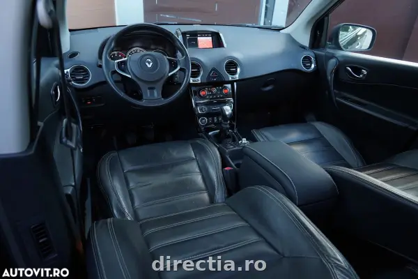 Poza anunț 10