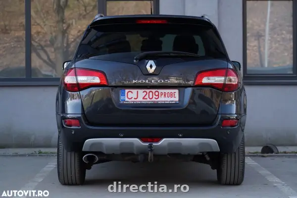 Poza anunț 21