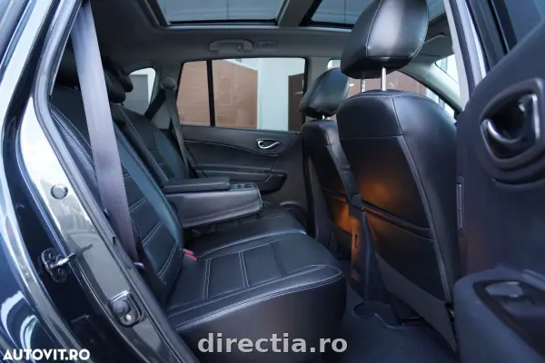 Poza anunț 13