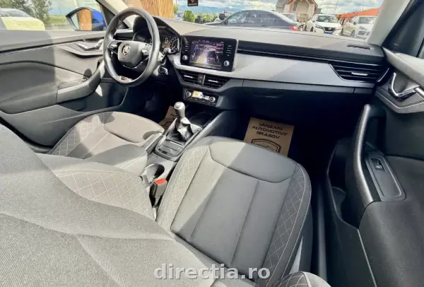 Poza anunț 9