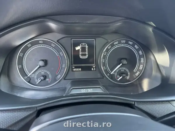Poza anunț 7