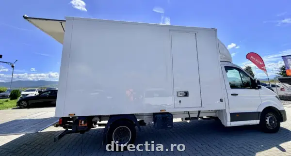 Poza anunț 4