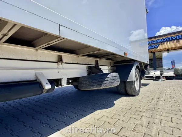 Poza anunț 9