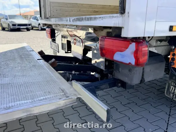 Poza anunț 6