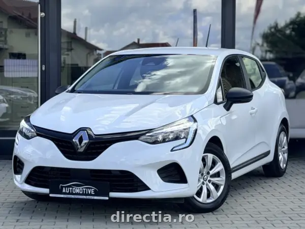 Poza anunț 1