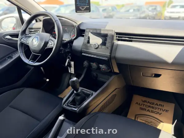 Poza anunț 9