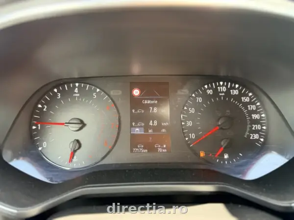 Poza anunț 10