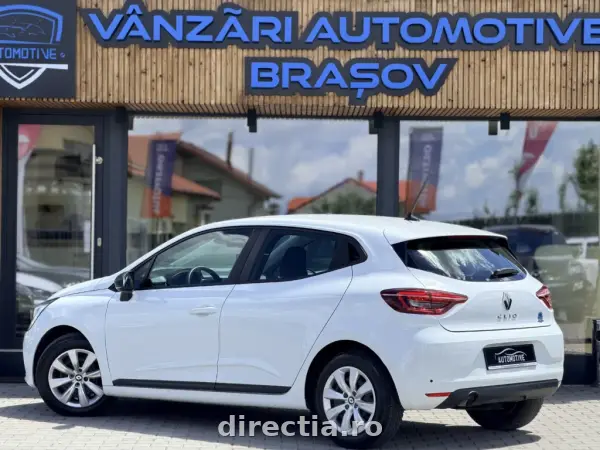 Poza anunț 5