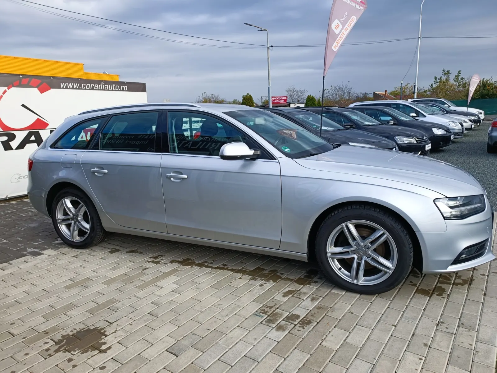Poza anunț 4