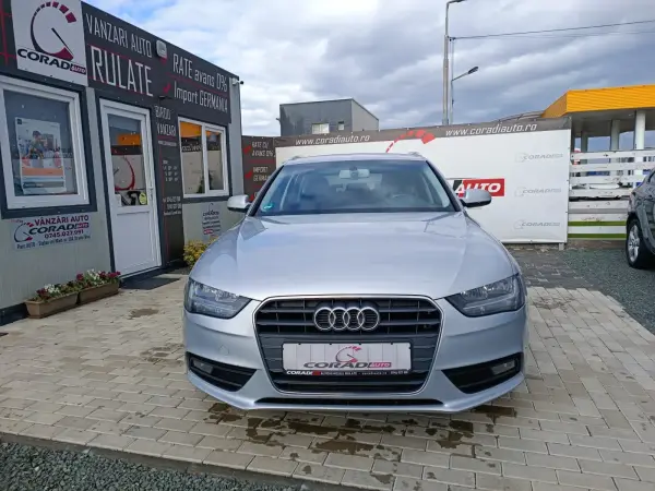 Poza anunț 2