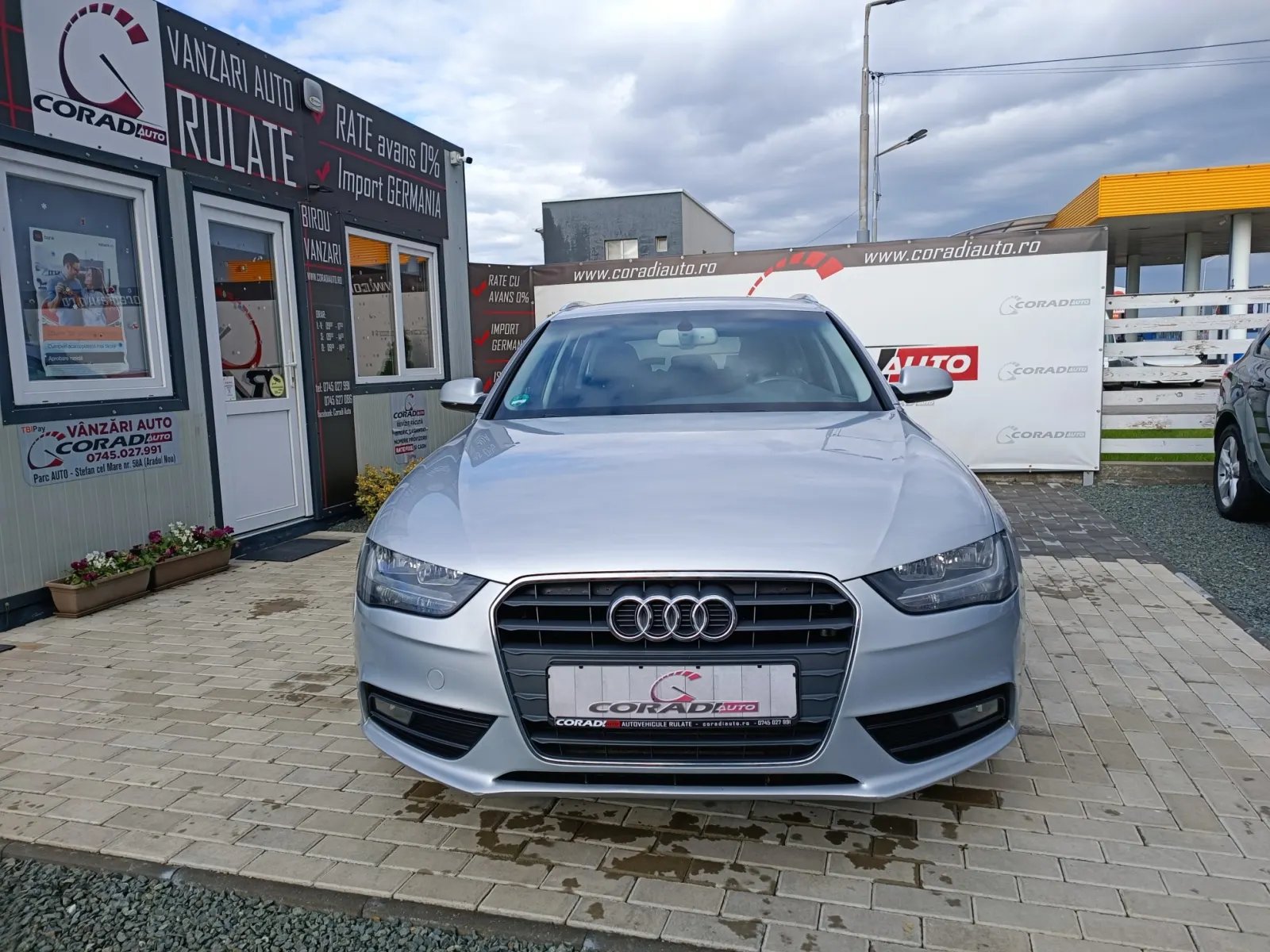 Poza anunț 2