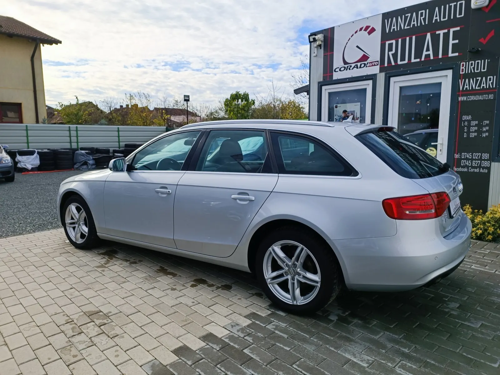 Poza anunț 7