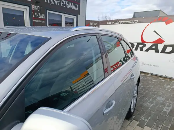 Poza anunț 8