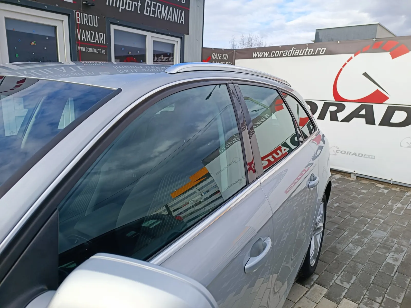 Poza anunț 8