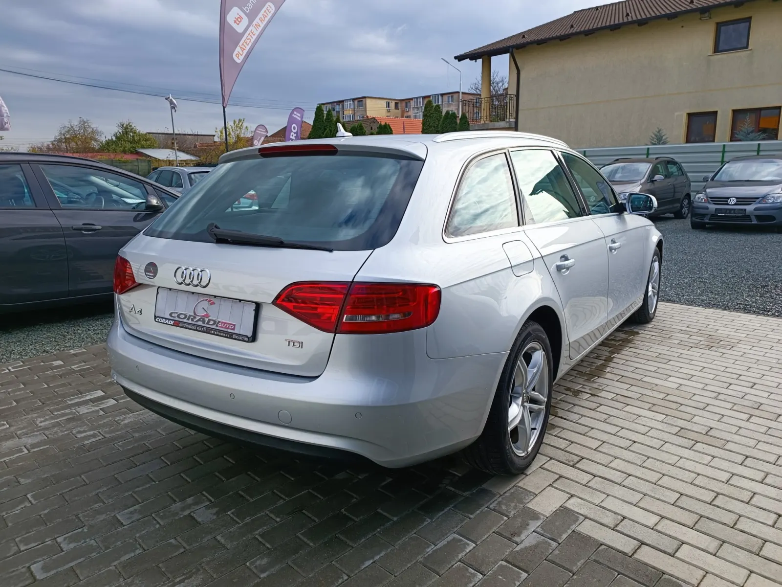 Poza anunț 5