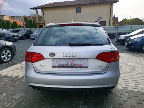 Poza anunț 6