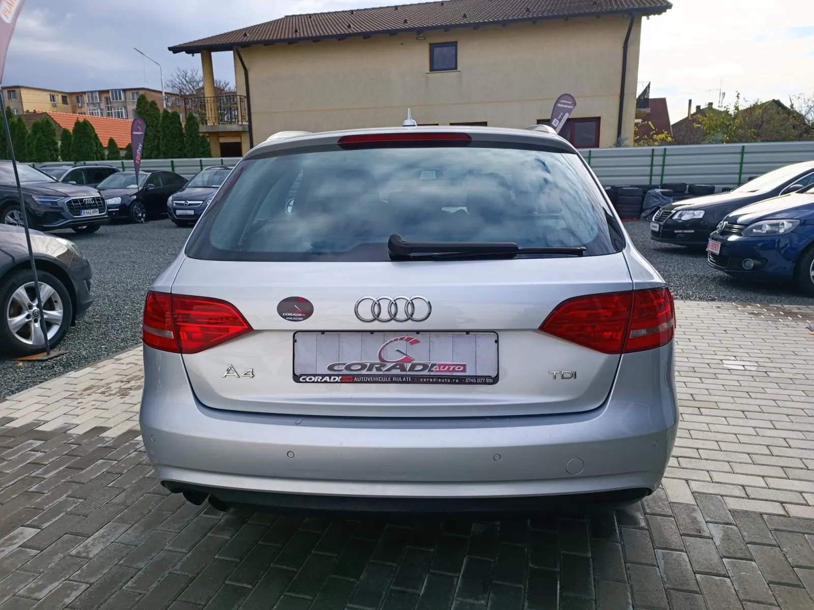 Poza anunț 6
