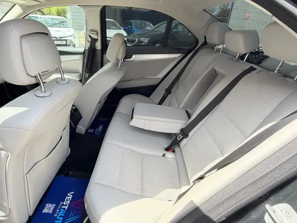 Poza anunț 12