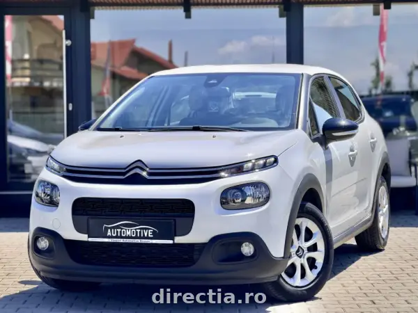 Poza anunț 1