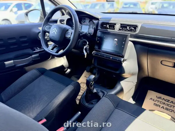 Poza anunț 7
