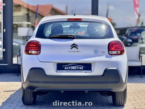 Poza anunț 3