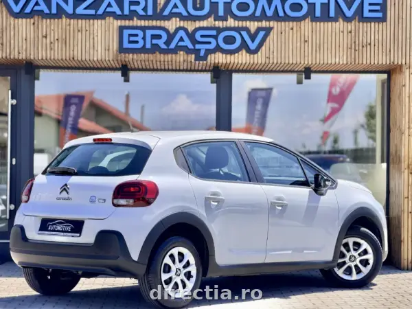Poza anunț 5