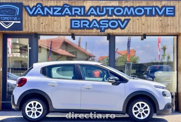 Poza anunț 6
