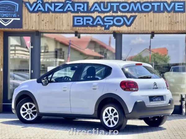 Poza anunț 4