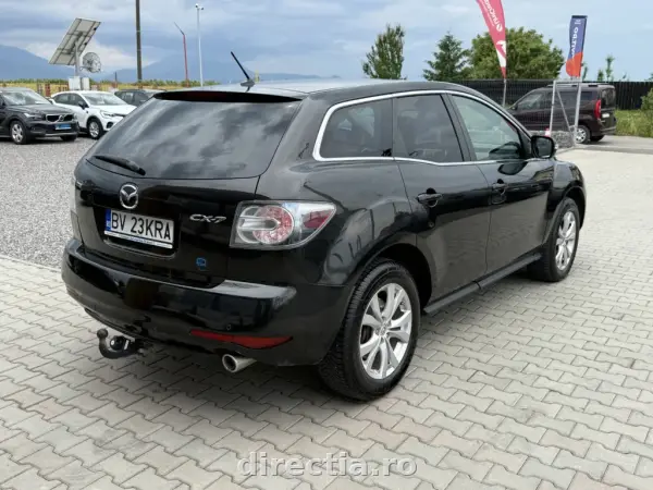 Poza anunț 6