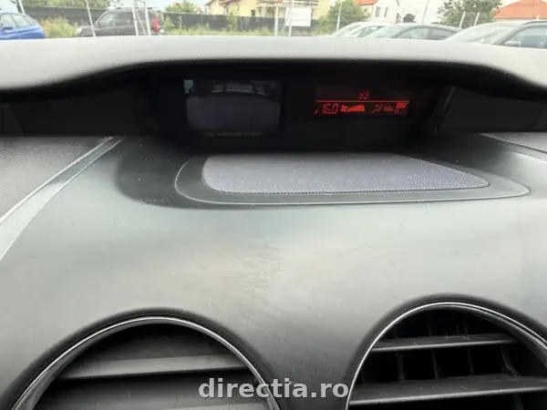 Poza anunț 11