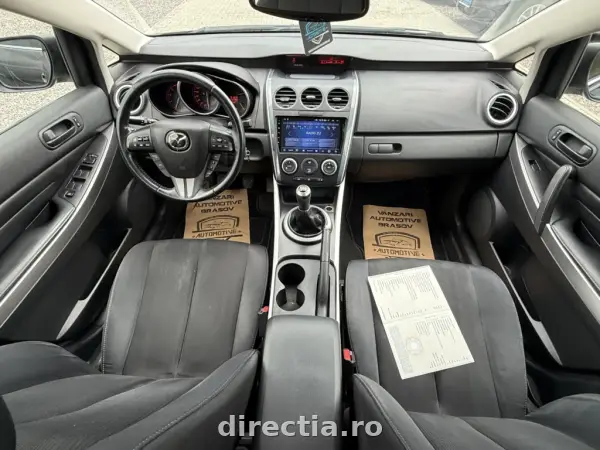 Poza anunț 13