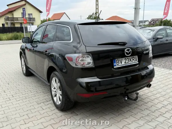 Poza anunț 7