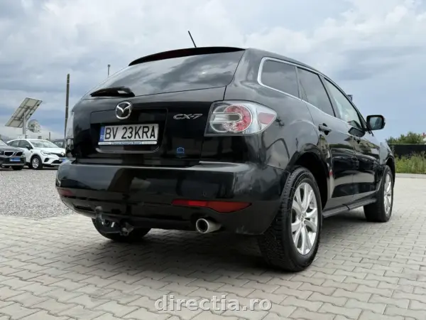 Poza anunț 5