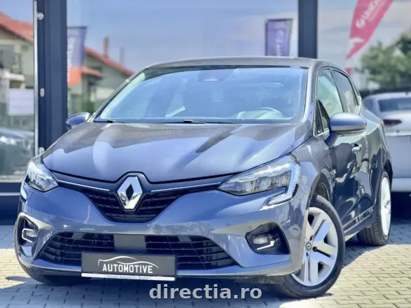 Poza anunț 1