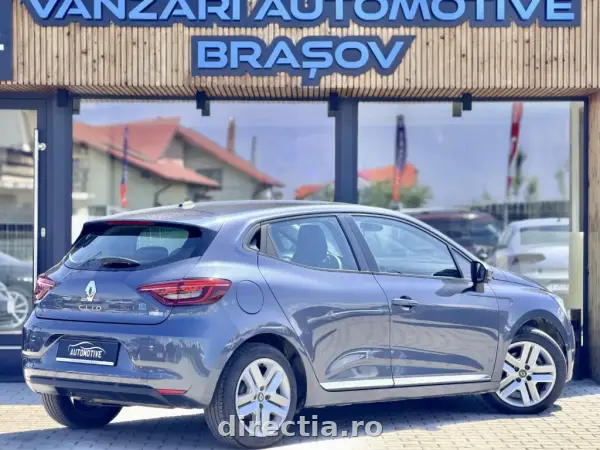 Poza anunț 5