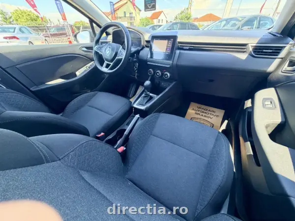 Poza anunț 9