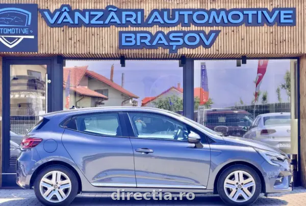 Poza anunț 6