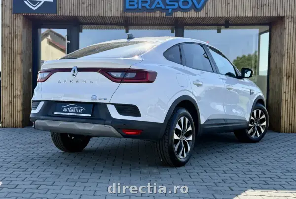 Poza anunț 10