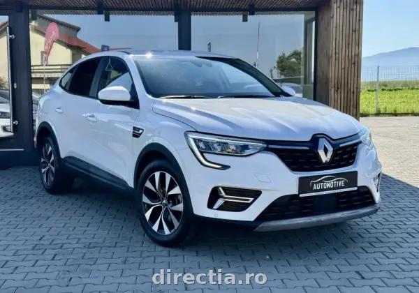 Poza anunț 2