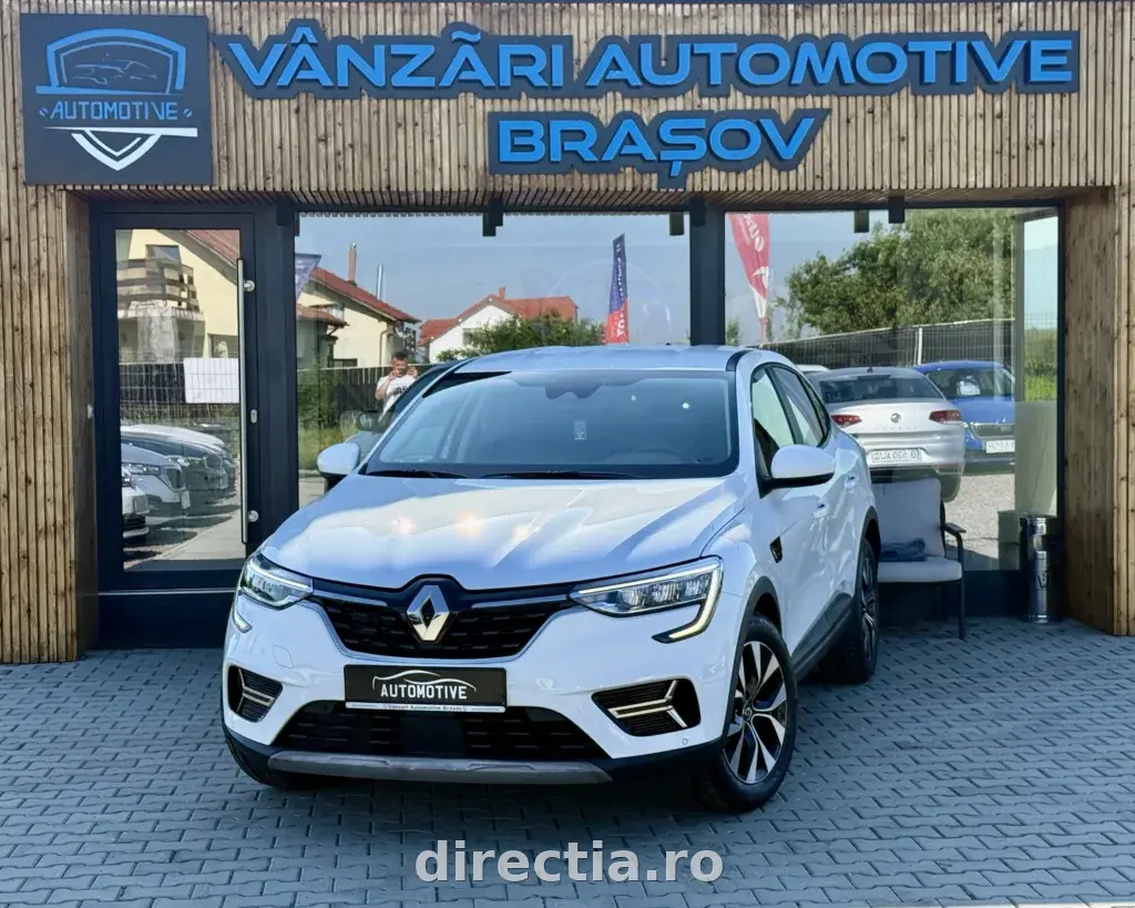 Poza principală