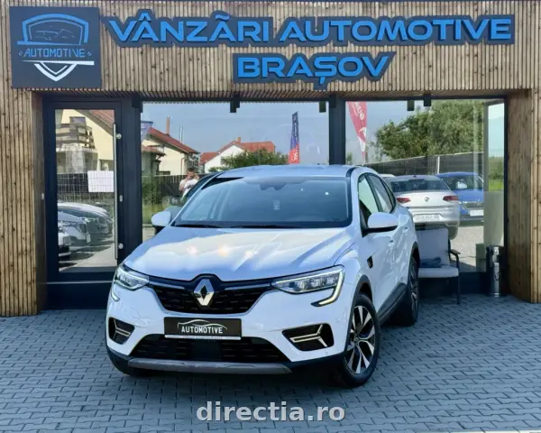 Poza anunț 1