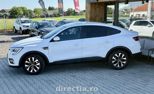Poza anunț 4